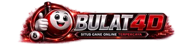 BULAT4D